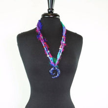 Load image into Gallery viewer, FALSE