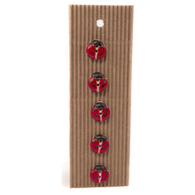 Load image into Gallery viewer, FALSE