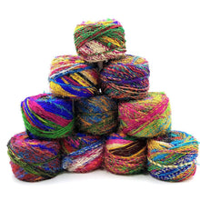 Load image into Gallery viewer, FALSE