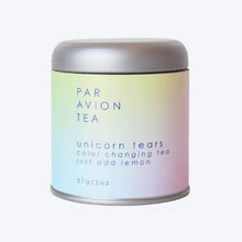 Load image into Gallery viewer, Loose Leaf Par Avion Tea