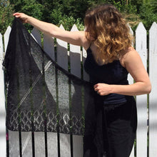 Load image into Gallery viewer, FALSE