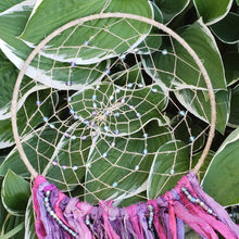 Load image into Gallery viewer, The Simple Dreamcatcher Kit