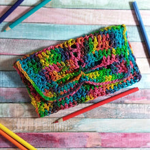 Load image into Gallery viewer, FALSE