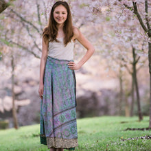 Load image into Gallery viewer, FALSE