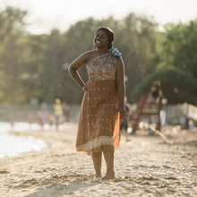 Load image into Gallery viewer, FALSE