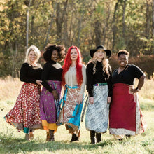 Load image into Gallery viewer, FALSE