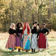 Load image into Gallery viewer, FALSE