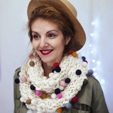 Load image into Gallery viewer, FALSE