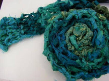 Load image into Gallery viewer, Best of Darn Good Yarn's Beginner Pattern Pack
