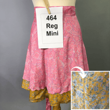 Load image into Gallery viewer, FALSE