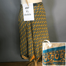 Load image into Gallery viewer, FALSE