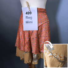 Load image into Gallery viewer, FALSE