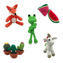 Load image into Gallery viewer, Stay At Home Crafting Bundle