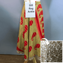 Load image into Gallery viewer, FALSE