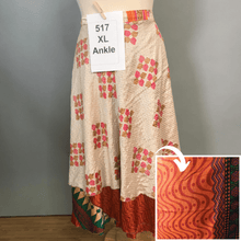 Load image into Gallery viewer, FALSE