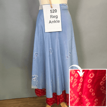 Load image into Gallery viewer, FALSE