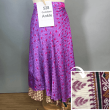 Load image into Gallery viewer, FALSE