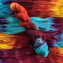 Load image into Gallery viewer, FALSE