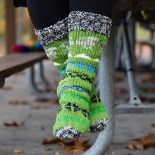 Load image into Gallery viewer, FALSE