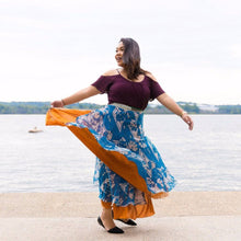 Load image into Gallery viewer, FALSE