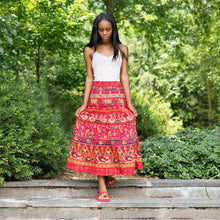 Load image into Gallery viewer, FALSE