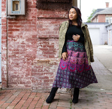 Load image into Gallery viewer, FALSE