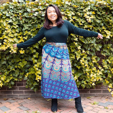 Load image into Gallery viewer, FALSE