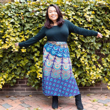 Load image into Gallery viewer, FALSE