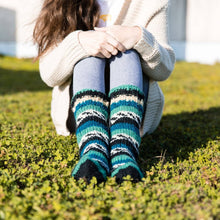 Load image into Gallery viewer, FALSE