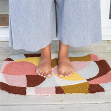 Load image into Gallery viewer, Making Magazine No. 9 / SIMPLE