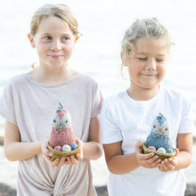 Load image into Gallery viewer, Making Magazine No. 9 / SIMPLE