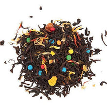 Load image into Gallery viewer, Loose Leaf Par Avion Tea