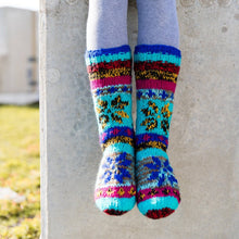 Load image into Gallery viewer, FALSE