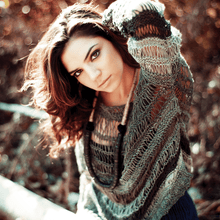 Load image into Gallery viewer, FALSE