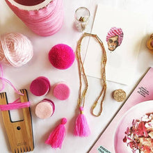 Load image into Gallery viewer, FALSE