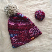 Load image into Gallery viewer, FALSE