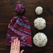 Load image into Gallery viewer, FALSE