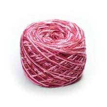 Load image into Gallery viewer, Back to School Backpack Knitting Kit