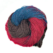 Load image into Gallery viewer, FALSE