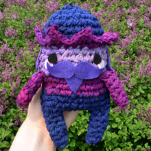 Load image into Gallery viewer, FALSE