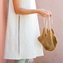 Load image into Gallery viewer, Making Magazine No. 7 / DESERT