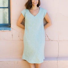 Load image into Gallery viewer, Making Magazine No. 7 / DESERT