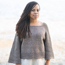 Load image into Gallery viewer, Making Magazine No. 8 / FOREST