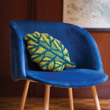 Load image into Gallery viewer, Making Magazine No. 8 / FOREST