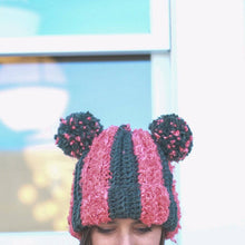 Load image into Gallery viewer, FALSE