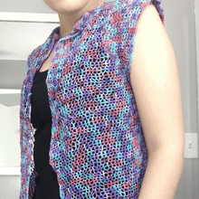 Load image into Gallery viewer, FALSE