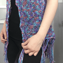 Load image into Gallery viewer, FALSE