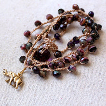 Load image into Gallery viewer, FALSE