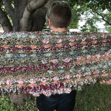 Load image into Gallery viewer, FALSE