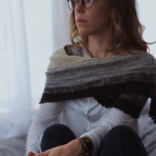 Load image into Gallery viewer, FALSE